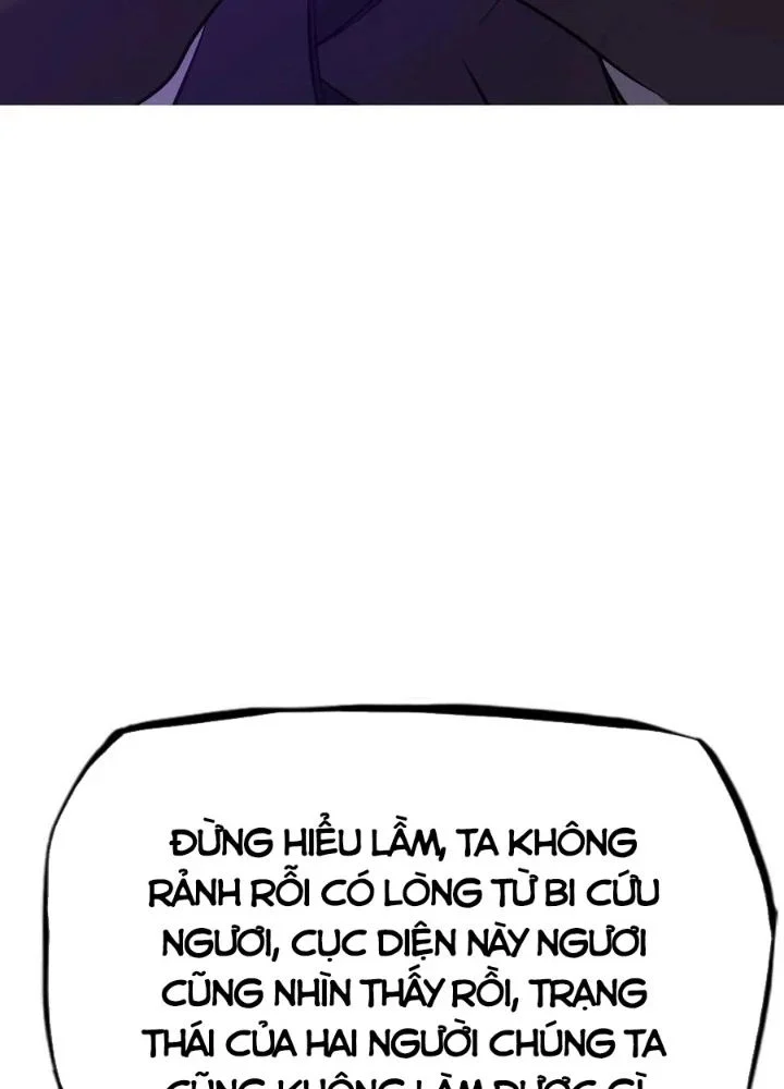 Phong Yêu Vấn Đạo Chapter 149 - Trang 4