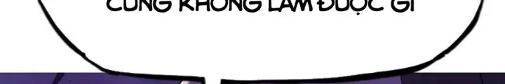 Phong Yêu Vấn Đạo Chapter 149 - Trang 4