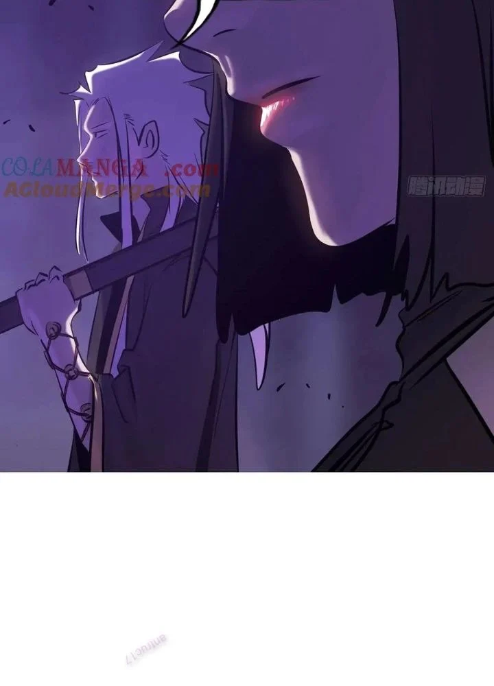 Phong Yêu Vấn Đạo Chapter 149 - Trang 4