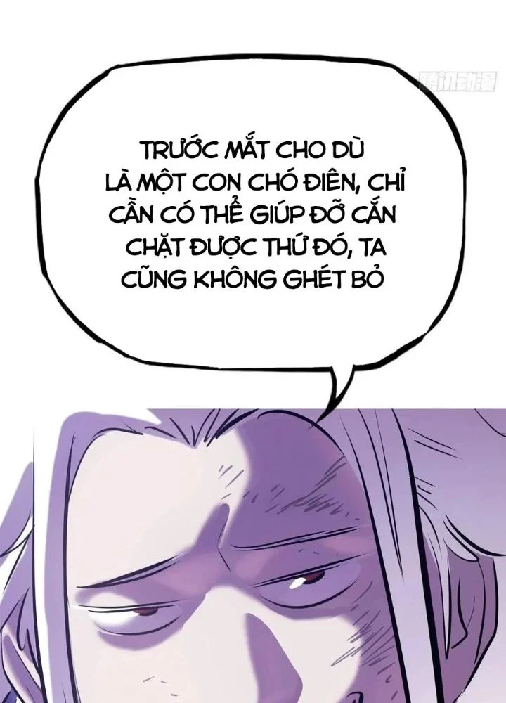 Phong Yêu Vấn Đạo Chapter 149 - Trang 4
