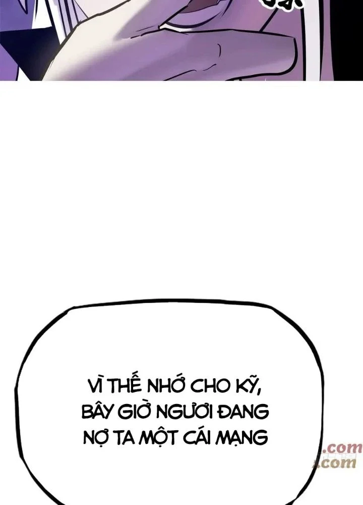 Phong Yêu Vấn Đạo Chapter 149 - Trang 4