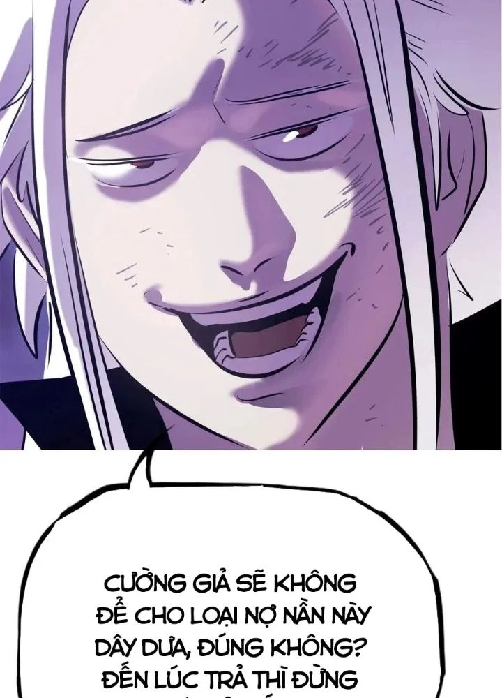 Phong Yêu Vấn Đạo Chapter 149 - Trang 4