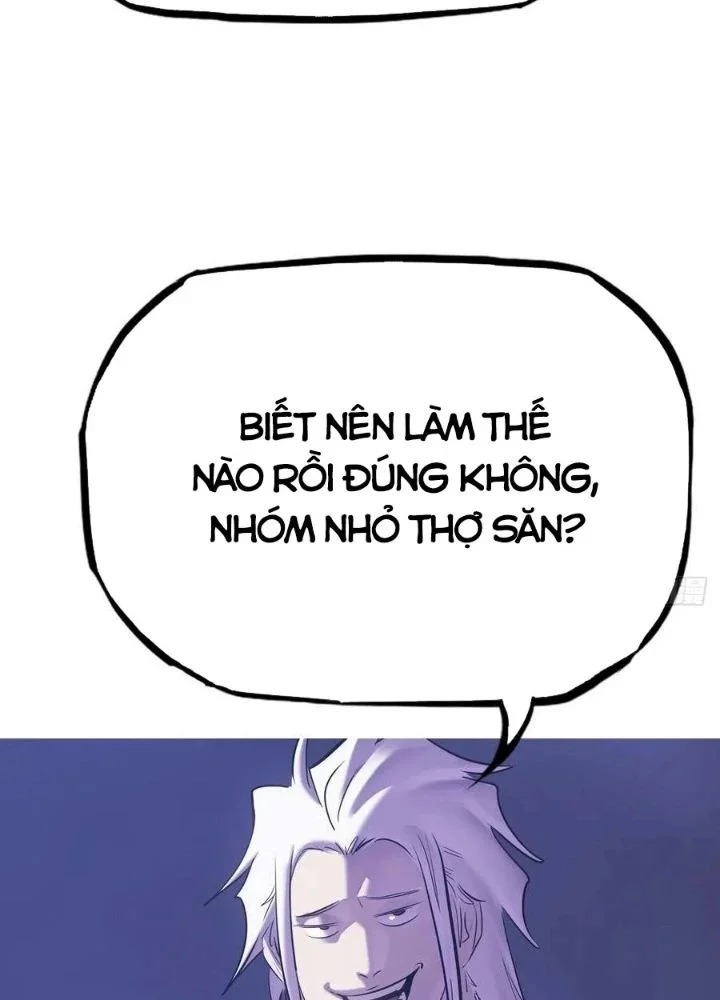Phong Yêu Vấn Đạo Chapter 149 - Trang 4