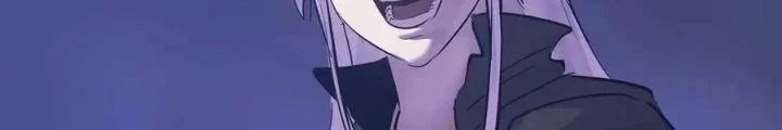 Phong Yêu Vấn Đạo Chapter 149 - Trang 4