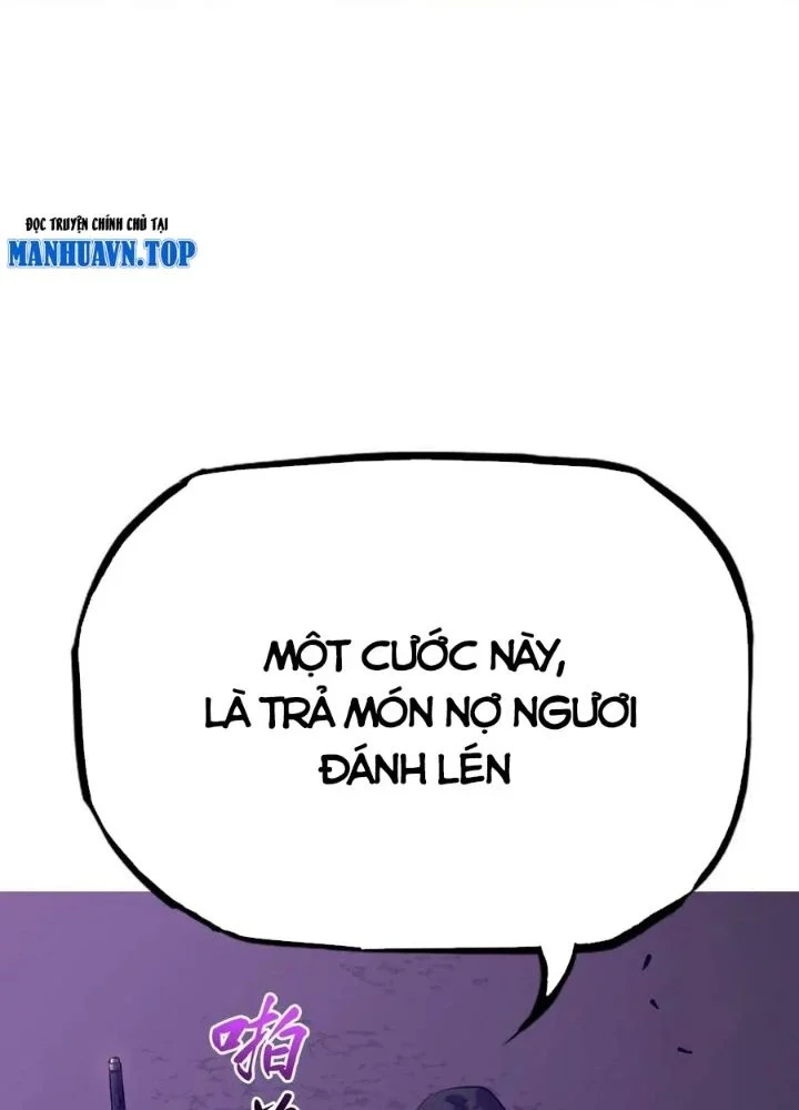 Phong Yêu Vấn Đạo Chapter 149 - Trang 4
