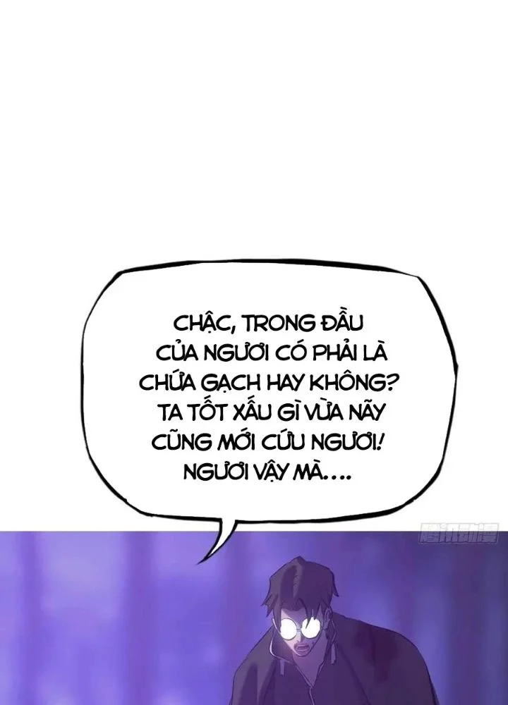 Phong Yêu Vấn Đạo Chapter 149 - Trang 4