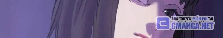 Phong Yêu Vấn Đạo Chapter 149 - Trang 4