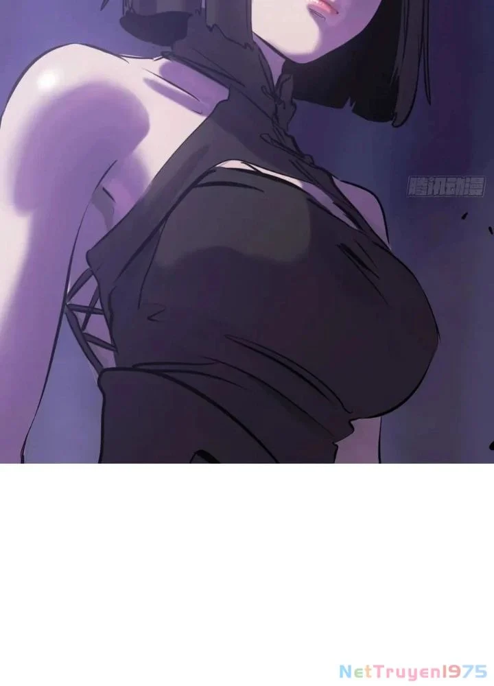 Phong Yêu Vấn Đạo Chapter 149 - Trang 4