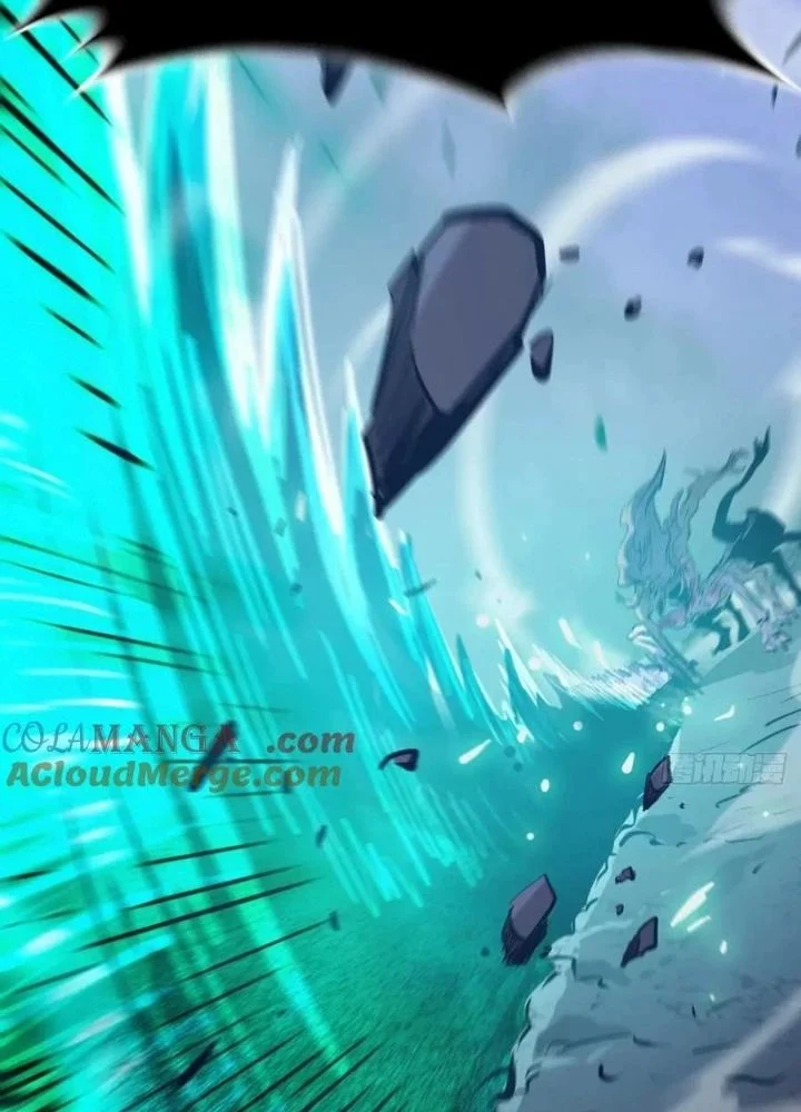 Phong Yêu Vấn Đạo Chapter 149 - Trang 4