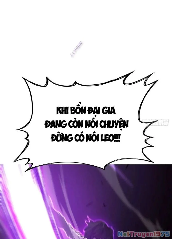 Phong Yêu Vấn Đạo Chapter 149 - Trang 4
