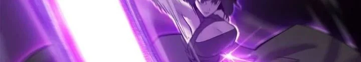 Phong Yêu Vấn Đạo Chapter 149 - Trang 4