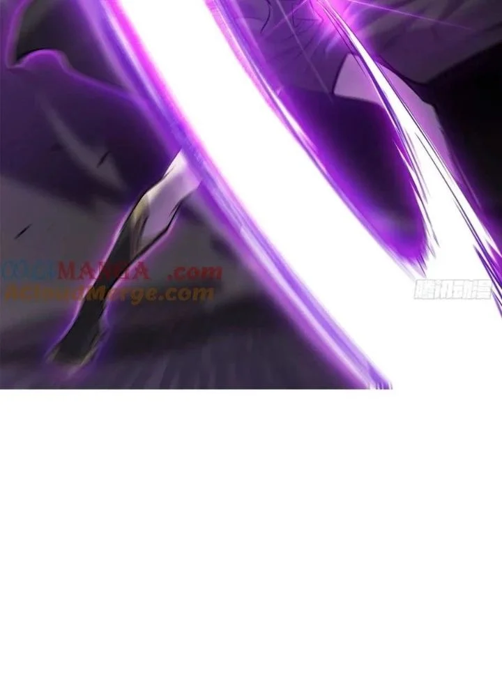 Phong Yêu Vấn Đạo Chapter 149 - Trang 4