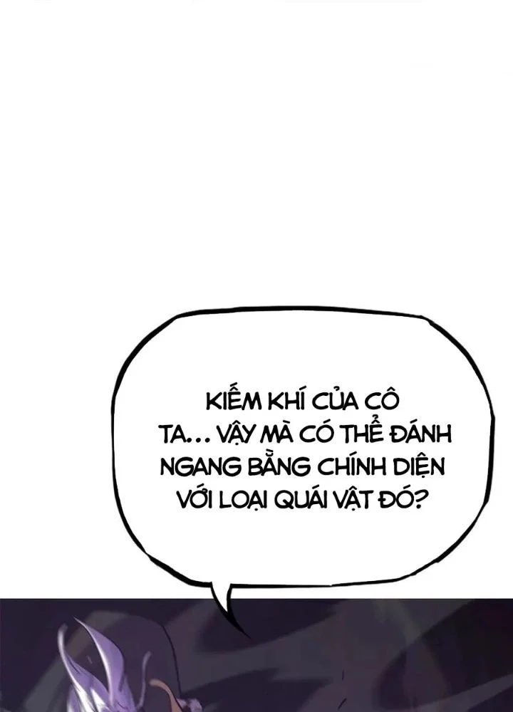 Phong Yêu Vấn Đạo Chapter 149 - Trang 4
