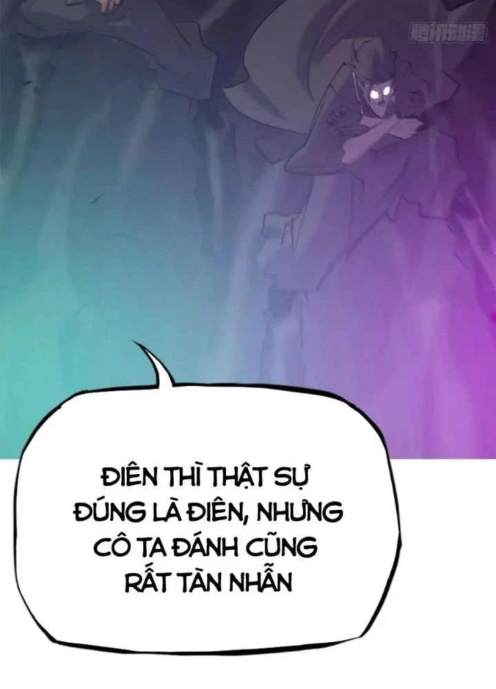 Phong Yêu Vấn Đạo Chapter 149 - Trang 4