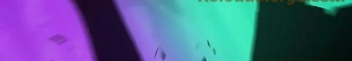Phong Yêu Vấn Đạo Chapter 149 - Trang 4