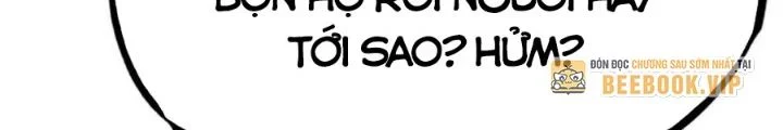 Phong Yêu Vấn Đạo Chapter 149 - Trang 4