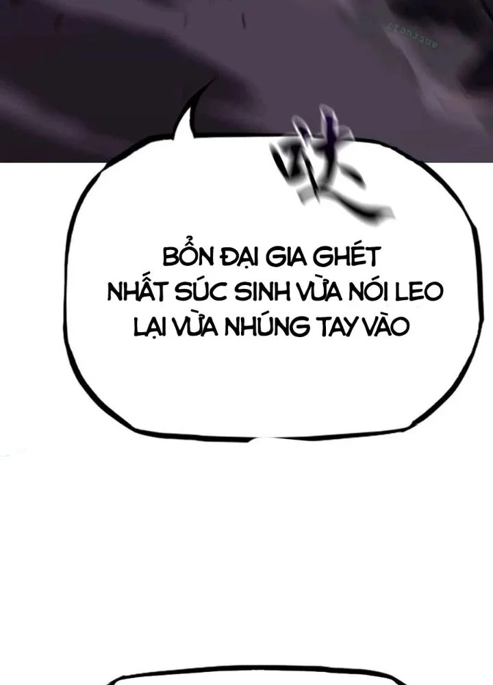 Phong Yêu Vấn Đạo Chapter 149 - Trang 4