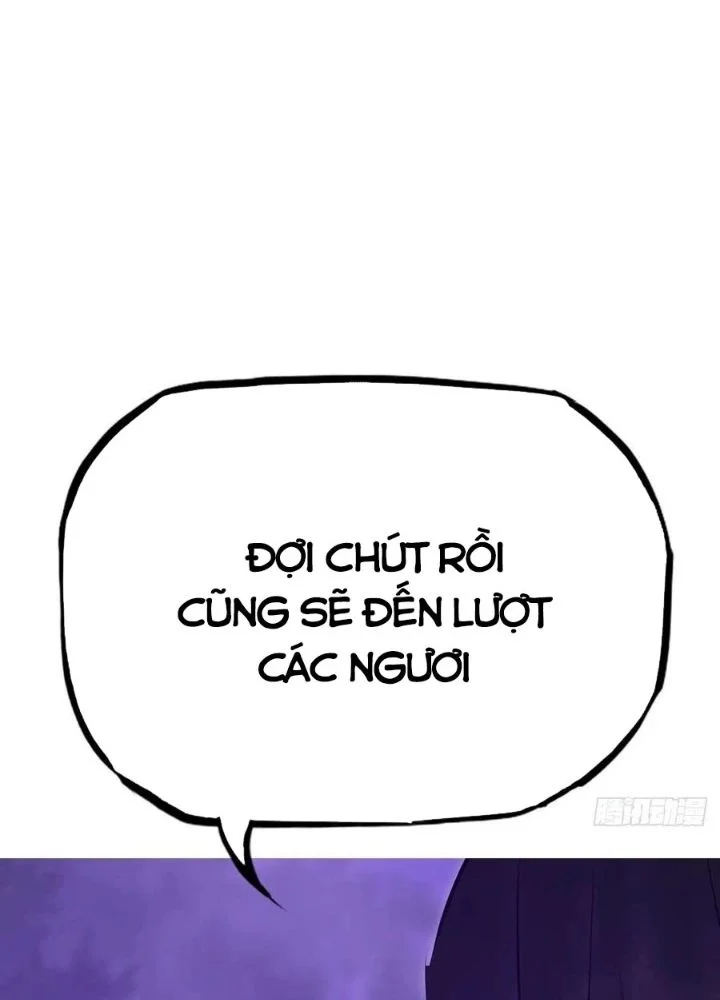 Phong Yêu Vấn Đạo Chapter 149 - Trang 4