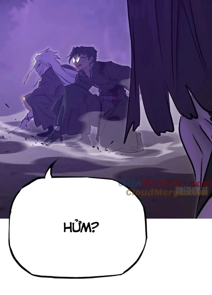 Phong Yêu Vấn Đạo Chapter 149 - Trang 4