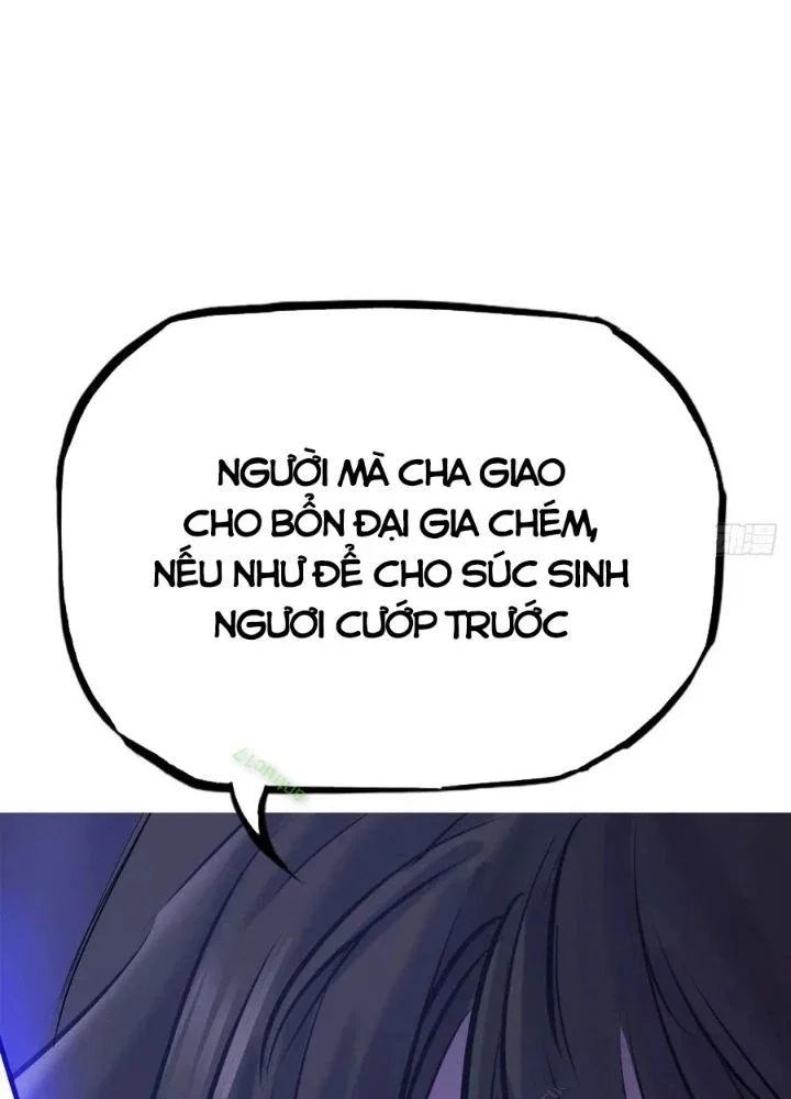Phong Yêu Vấn Đạo Chapter 149 - Trang 4