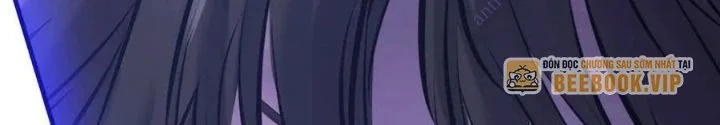 Phong Yêu Vấn Đạo Chapter 149 - Trang 4