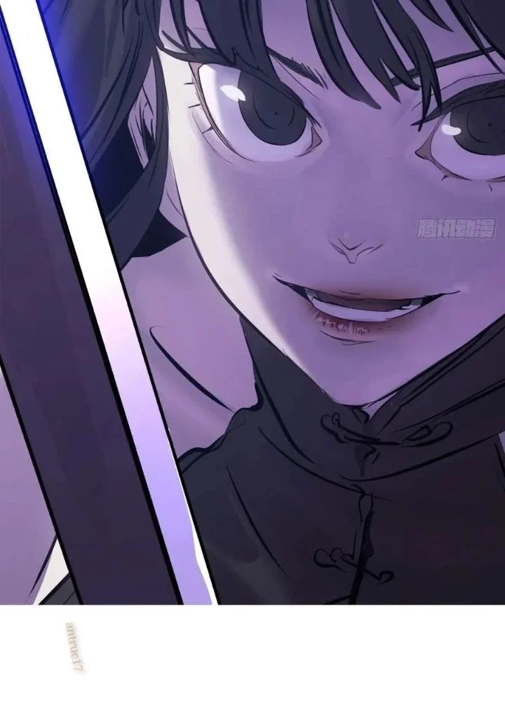 Phong Yêu Vấn Đạo Chapter 149 - Trang 4