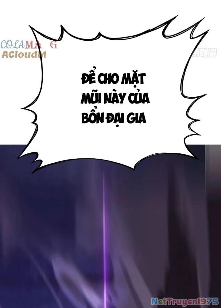 Phong Yêu Vấn Đạo Chapter 149 - Trang 4