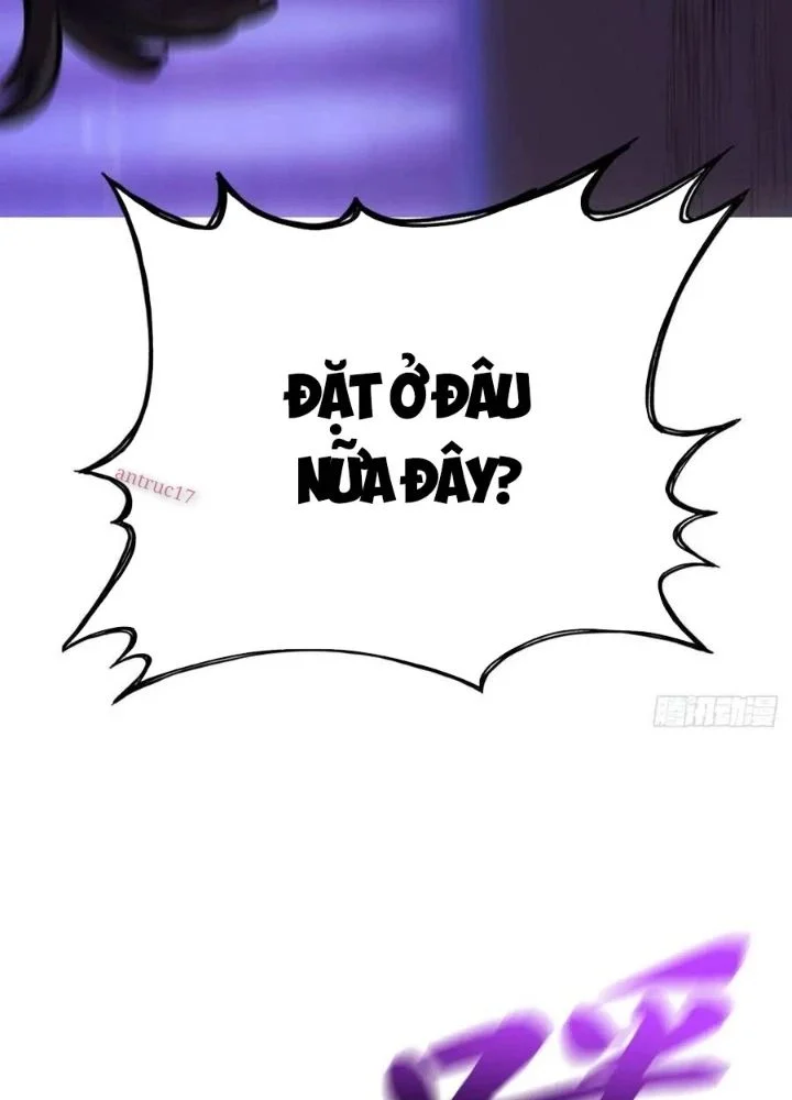 Phong Yêu Vấn Đạo Chapter 149 - Trang 4