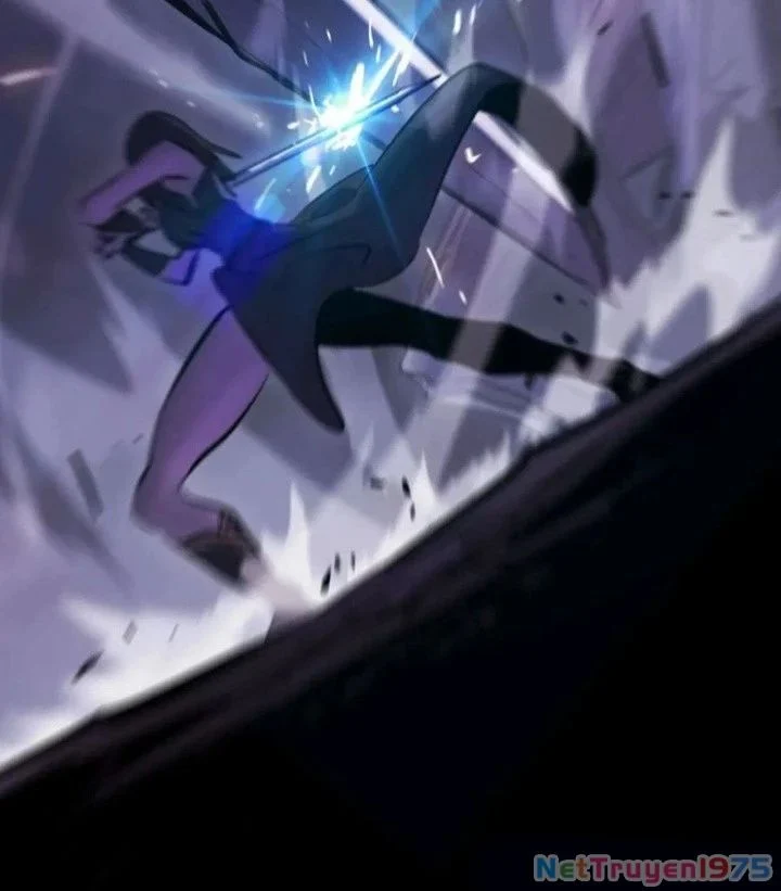Phong Yêu Vấn Đạo Chapter 149 - Trang 4