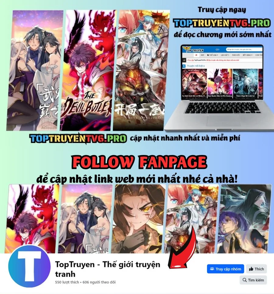 Phong Yêu Vấn Đạo Chapter 150 - Trang 2