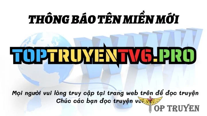 Phong Yêu Vấn Đạo Chapter 150 - Trang 2