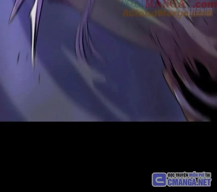 Phong Yêu Vấn Đạo Chapter 150 - Trang 2