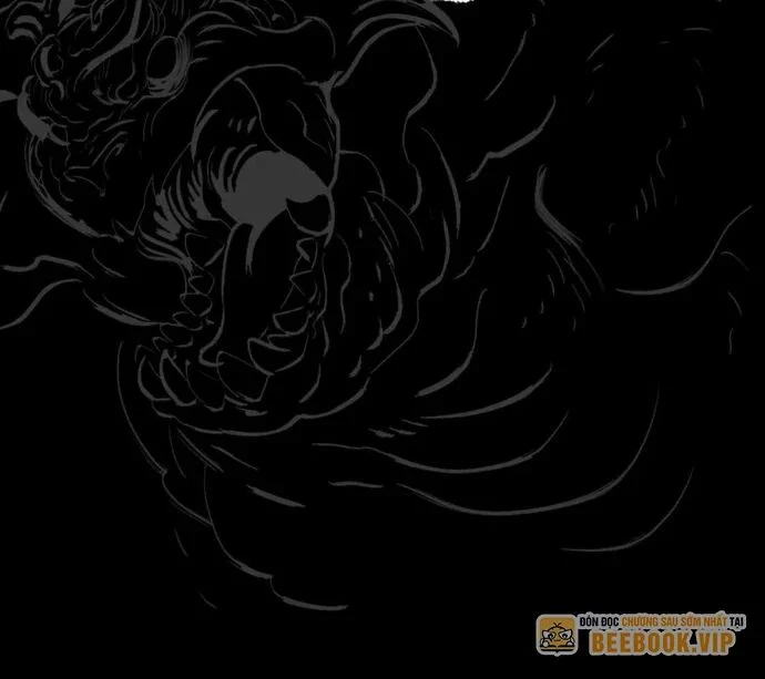 Phong Yêu Vấn Đạo Chapter 150 - Trang 2