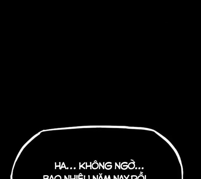 Phong Yêu Vấn Đạo Chapter 150 - Trang 2