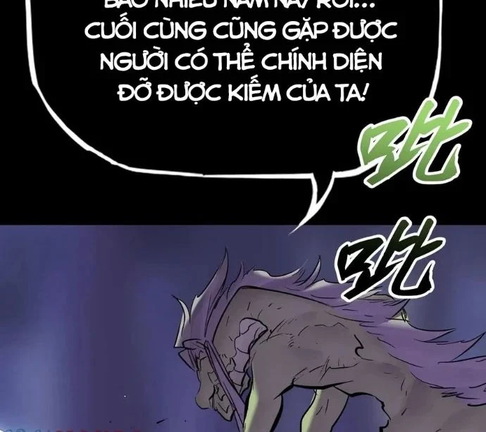 Phong Yêu Vấn Đạo Chapter 150 - Trang 2