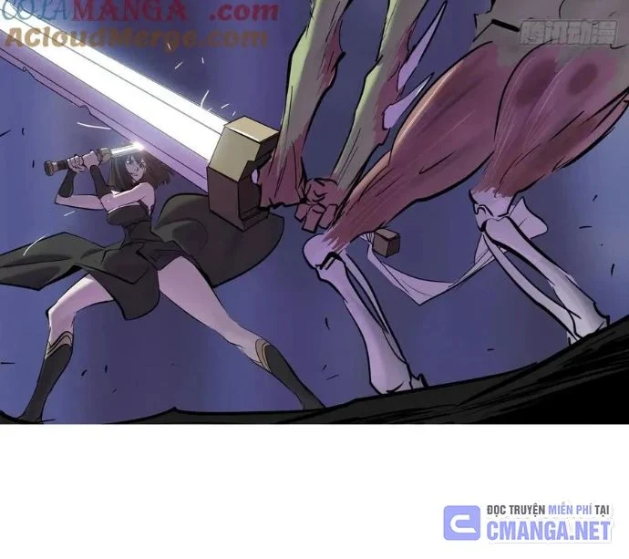 Phong Yêu Vấn Đạo Chapter 150 - Trang 2