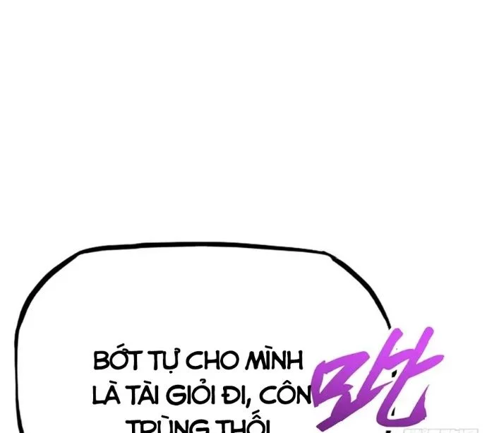 Phong Yêu Vấn Đạo Chapter 150 - Trang 2