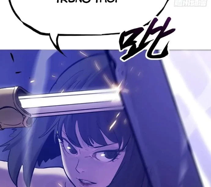 Phong Yêu Vấn Đạo Chapter 150 - Trang 2
