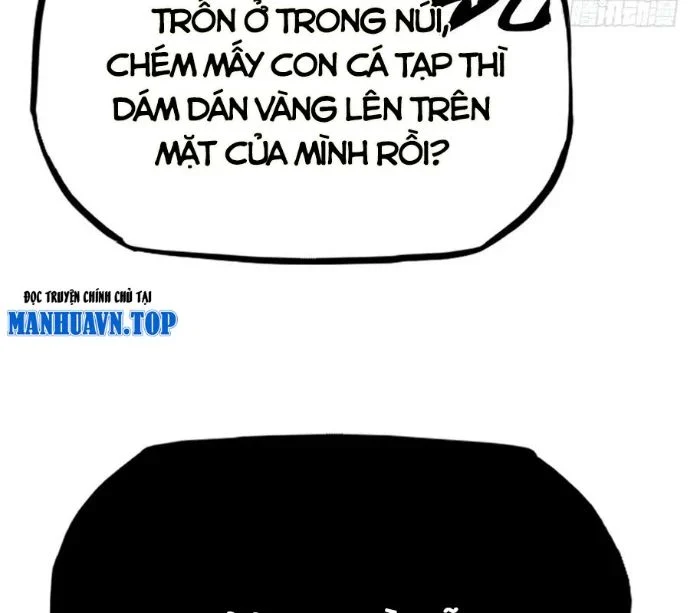 Phong Yêu Vấn Đạo Chapter 150 - Trang 2
