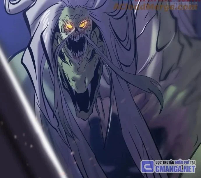 Phong Yêu Vấn Đạo Chapter 150 - Trang 2