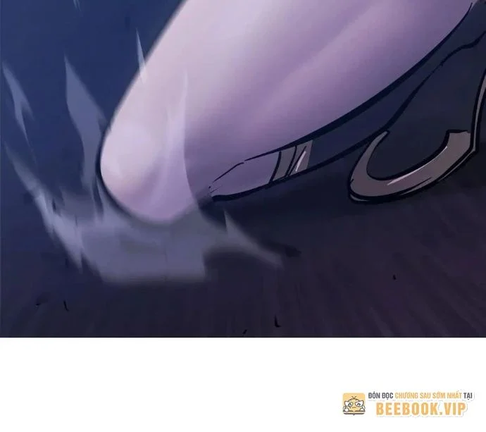 Phong Yêu Vấn Đạo Chapter 150 - Trang 2