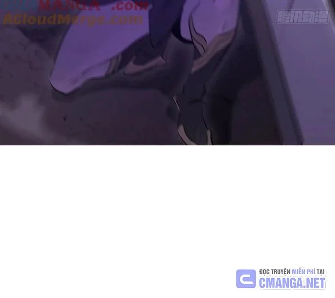 Phong Yêu Vấn Đạo Chapter 150 - Trang 2