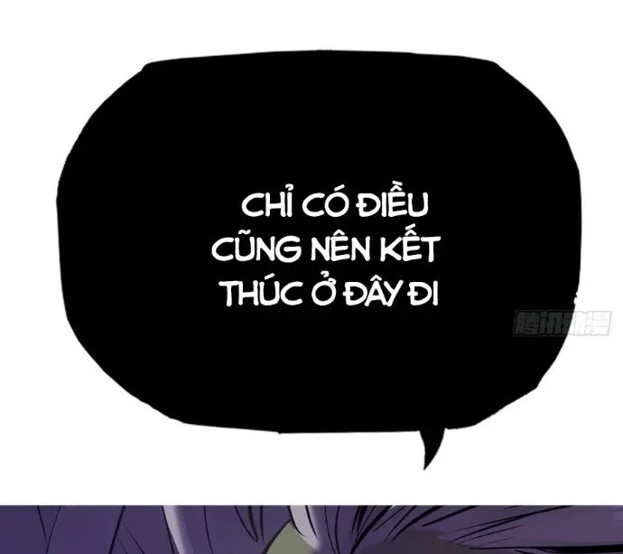 Phong Yêu Vấn Đạo Chapter 150 - Trang 2