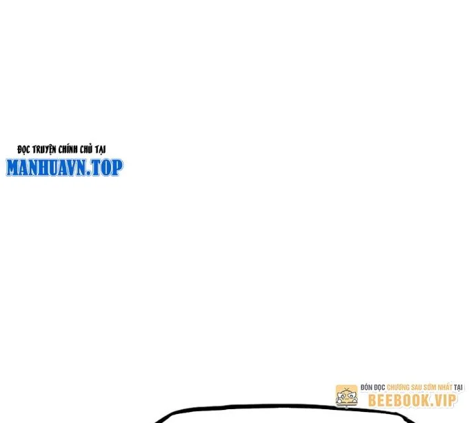 Phong Yêu Vấn Đạo Chapter 150 - Trang 2