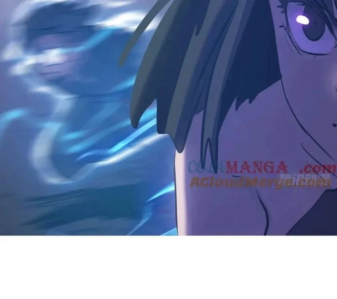 Phong Yêu Vấn Đạo Chapter 150 - Trang 2