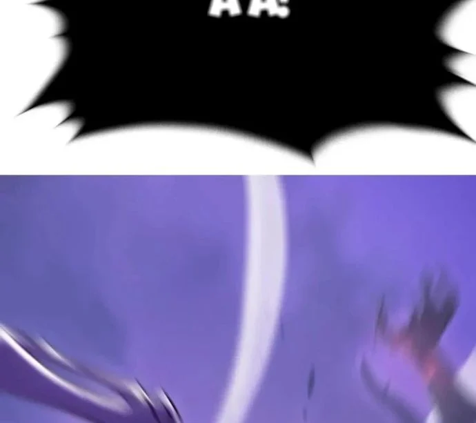 Phong Yêu Vấn Đạo Chapter 150 - Trang 2