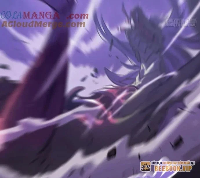 Phong Yêu Vấn Đạo Chapter 150 - Trang 2