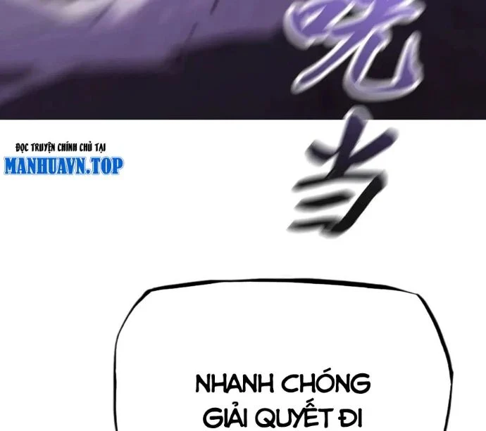 Phong Yêu Vấn Đạo Chapter 150 - Trang 2