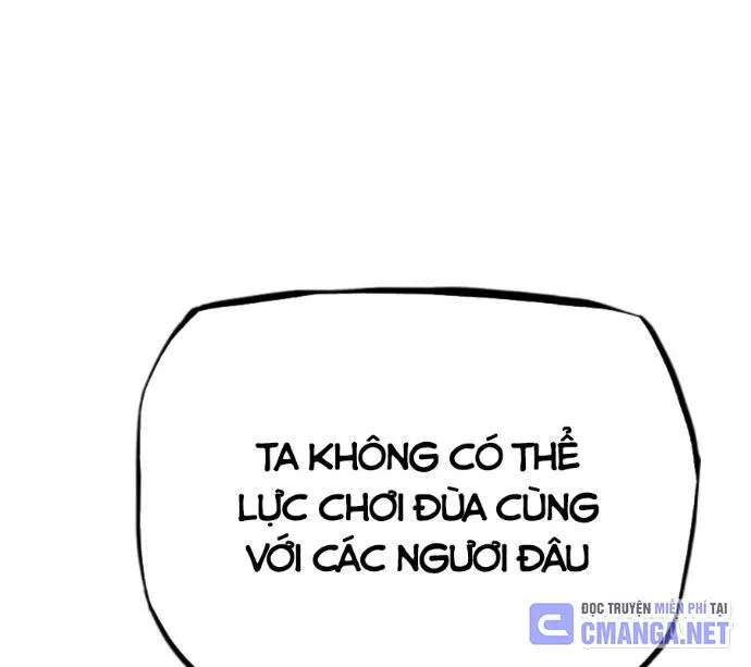 Phong Yêu Vấn Đạo Chapter 150 - Trang 2