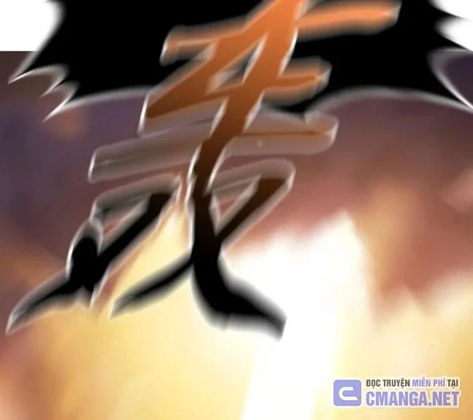Phong Yêu Vấn Đạo Chapter 150 - Trang 2